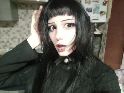 ChargedReign Public Foto 5