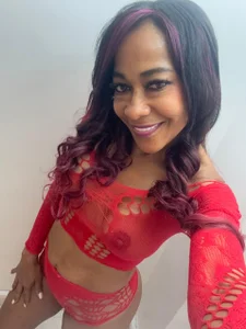 karla_dunn sexy, fun, but really hot🔥 Foto