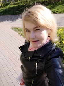 sabrinamacmarren Daily Life Pic 3