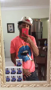 Mis fotoss de El-SingoKario Foto 5