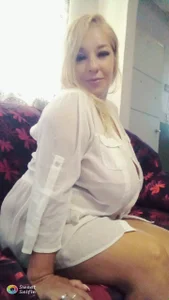 Apolo_1979 Sorpresa Pic
