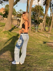 Sara-Smith- Day on the lake 사진