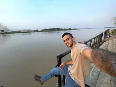 reyesj21 Public Pic 6