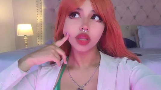 Zdjęcia __Asuka_ Namii:  2