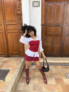 leahaltomm ✨🌺 Billede 2