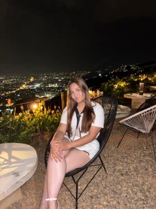 kilye_hernandezのBEAUTIFUL NIGHT🌒🔥の枚の写真