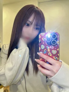 Rion_chan Public Pic 4