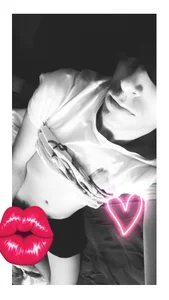 lapousse3 Viens me découvrir Pic 3