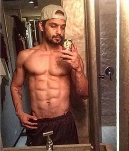 Lusty_PrincexPublic Bild 3