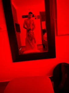 Esteban_Charlotte🔥 Bild 4