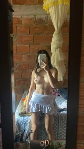 _Samylove_ 🍑🍑 Pic 6