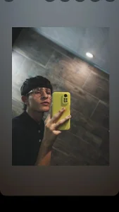 Belami_blake_ Public Foto