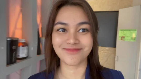 ShayCowell Public Pic 2