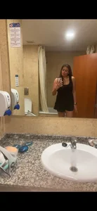 CerysXoXo21's XXX Nude Photo 1