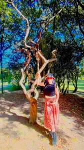 Hello de sophie_banger  5 Imagens