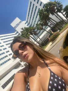 Ninakravis's photo