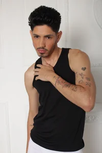 fabrizzio__🖤🤍😏 Bild 5