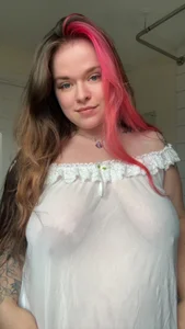 Public od FlirtyFaeUK  5 snímek