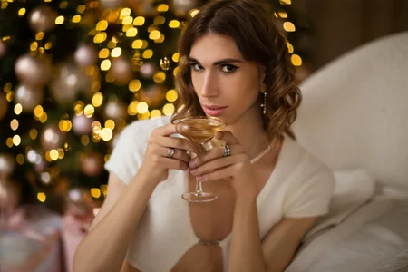 me de Lettie_brooks  3 Imagens