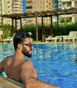morad11223 نشاطاتي Pic