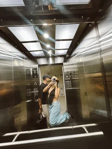 Azul_Nick Public Εικόνα 4