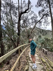 MatiasKorn ✨❤️  4টি ছবি