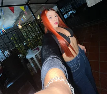 -Diosa-kasutmi's photo