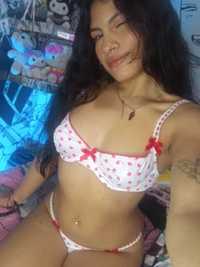 Megan_cute4u hey come honey Pic 4