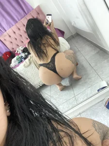 Public de Agusgold22  2 photos