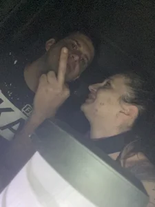 KingQueen2k25 Noi Pic 4