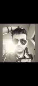 TheKing966 Public Immagine  9