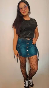 Hot_Sophy_ Public Billede 3
