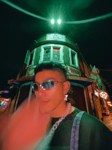 sorry-mom69 kullanıcısının in the city night albümü -  6 fotoğraf