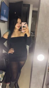 _SofiaaMiller Public Bilde 2