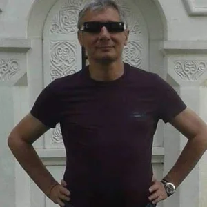 Public de BIGUNCUTHARDCOCK Foto 3