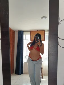 Kendra_Storm Public Pic