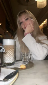 Cassycum Public Pic 7