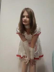 JaneRosen: 🩺🩺🩺 ( фото)