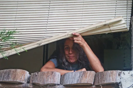 Public od Maya_Storm_  3 snímek