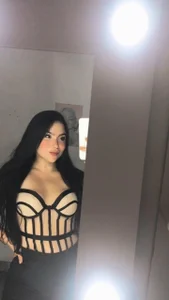 kylie_riverのPublicの枚の 写真