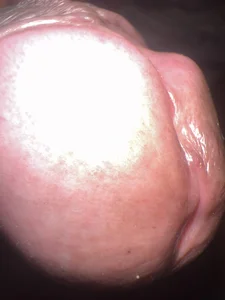 Public