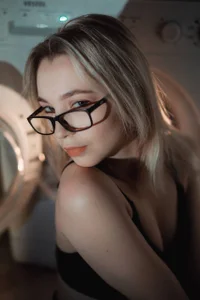 Sweet__Girl__'s photo