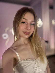 HugruLein Pics in underwear Pic 4