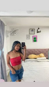 MorganHT's XXX Nude Photo 5