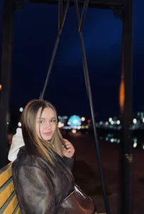 Zdjęcia JodyGrasty Warm vibes <3:  3