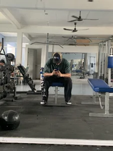 Public de Magana2905  Imagens