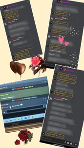 The_Decent_girl-: Public ( фото)