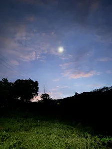 Charlothe_Wrightmy vacation🦋🍀. Bild 4