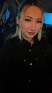 LizaSlutty Public Bilde 2