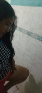 Emmalinda Linda 🤤😋🤪 Poză 4